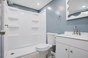 2259 Tulip Tree Ave, Columbus, OH 43229 - Photo 35