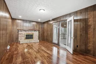 2259 Tulip Tree Ave, Columbus, OH 43229 - Photo 19