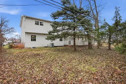 2259 Tuliptree Avenue, Columbus, OH 43229 - Photo 43