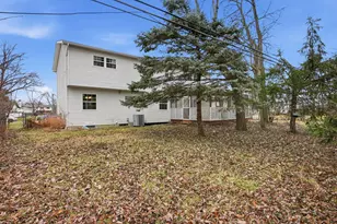 2259 Tulip Tree Ave, Columbus, OH 43229 - Photo 43