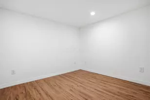 2259 Tulip Tree Ave, Columbus, OH 43229 - Photo 33