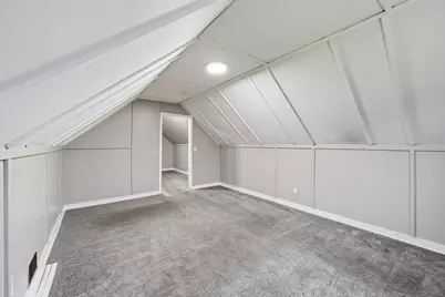 2288 Hiawatha Park Drive, Columbus, OH 43211 - Photo 21