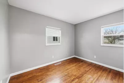 2288 Hiawatha Park Drive, Columbus, OH 43211 - Photo 11