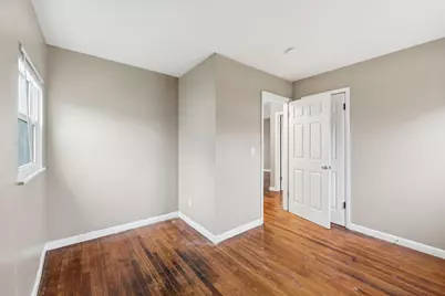 2288 Hiawatha Park Drive, Columbus, OH 43211 - Photo 15