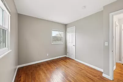2288 Hiawatha Park Drive, Columbus, OH 43211 - Photo 13