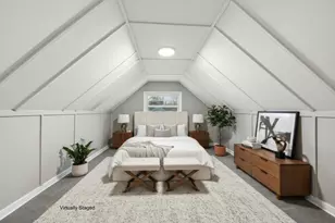 2288 Hiawatha Park Dr, Columbus, OH 43211 - Photo 19