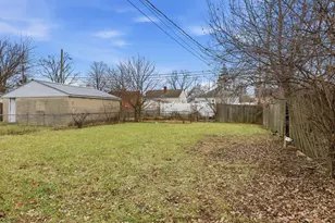 2288 Hiawatha Park Dr, Columbus, OH 43211 - Photo 25