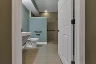 6068 Streamside Dr, Galena, OH 43021 - Photo 65