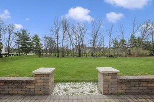 6068 Streamside Dr, Galena, OH 43021 - Photo 3