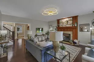 6068 Streamside Dr, Galena, OH 43021 - Photo 7