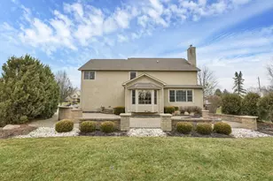 6068 Streamside Dr, Galena, OH 43021 - Photo 57