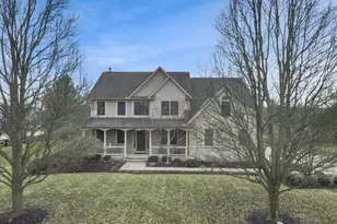 6068 Streamside Dr, Galena, OH 43021 - Photo 75