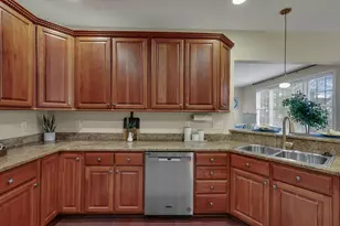 6068 Streamside Dr, Galena, OH 43021 - Photo 9