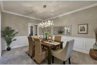 6068 Streamside Drive, Galena, OH 43021 - Photo 23