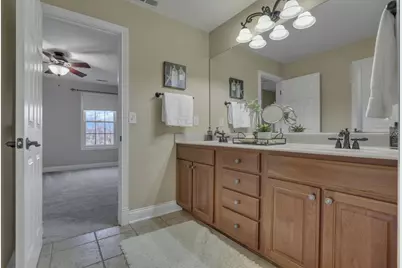 6068 Streamside Drive, Galena, OH 43021 - Photo 45