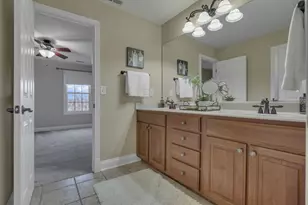 6068 Streamside Dr, Galena, OH 43021 - Photo 45