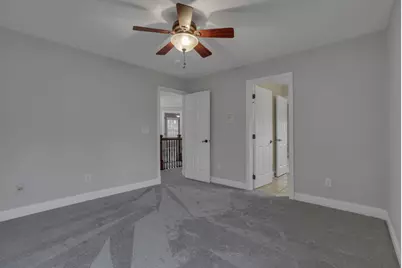 6068 Streamside Drive, Galena, OH 43021 - Photo 43