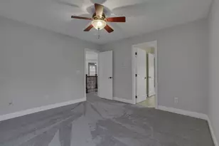 6068 Streamside Dr, Galena, OH 43021 - Photo 43