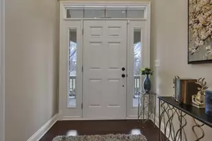 6068 Streamside Dr, Galena, OH 43021 - Photo 5