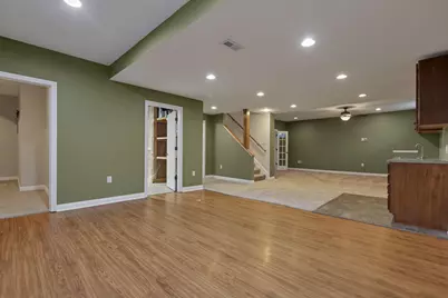 6068 Streamside Drive, Galena, OH 43021 - Photo 67