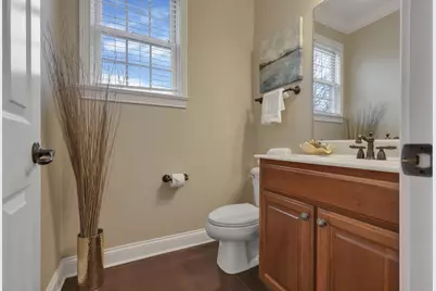 6068 Streamside Drive, Galena, OH 43021 - Photo 27