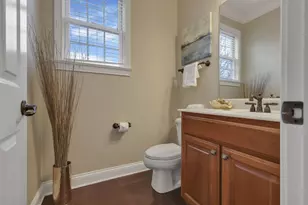 6068 Streamside Dr, Galena, OH 43021 - Photo 27