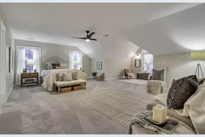 6068 Streamside Drive, Galena, OH 43021 - Photo 29