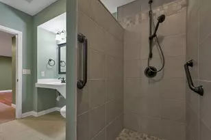 6068 Streamside Dr, Galena, OH 43021 - Photo 67