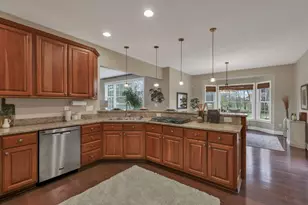 6068 Streamside Dr, Galena, OH 43021 - Photo 13