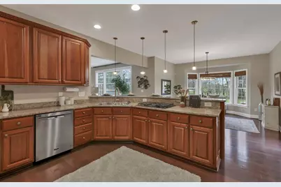 6068 Streamside Drive, Galena, OH 43021 - Photo 17