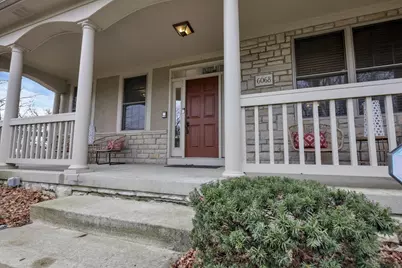 6068 Streamside Drive, Galena, OH 43021 - Photo 3