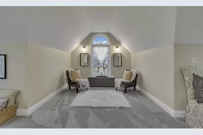 6068 Streamside Drive, Galena, OH 43021 - Photo 33