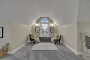 6068 Streamside Dr, Galena, OH 43021 - Photo 33