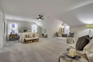 6068 Streamside Dr, Galena, OH 43021 - Photo 29