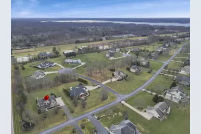 6068 Streamside Drive, Galena, OH 43021 - Photo 81