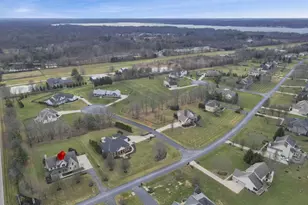 6068 Streamside Dr, Galena, OH 43021 - Photo 81