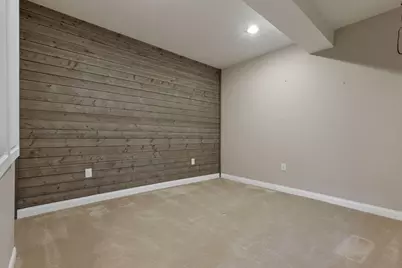 6068 Streamside Drive, Galena, OH 43021 - Photo 63