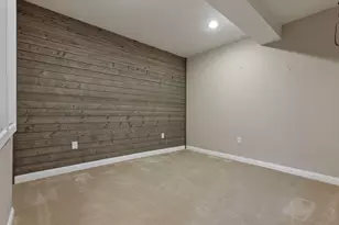 6068 Streamside Dr, Galena, OH 43021 - Photo 63