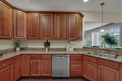 6068 Streamside Drive, Galena, OH 43021 - Photo 13