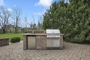 6068 Streamside Dr, Galena, OH 43021 - Photo 85