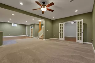 6068 Streamside Dr, Galena, OH 43021 - Photo 59