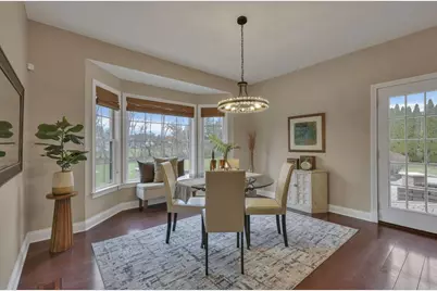 6068 Streamside Drive, Galena, OH 43021 - Photo 21