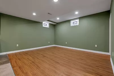 6068 Streamside Drive, Galena, OH 43021 - Photo 61