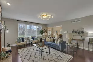 6068 Streamside Dr, Galena, OH 43021 - Photo 25