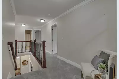 6068 Streamside Drive, Galena, OH 43021 - Photo 49