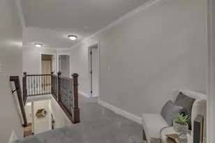 6068 Streamside Dr, Galena, OH 43021 - Photo 49