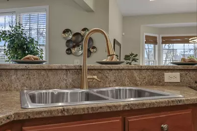 6068 Streamside Drive, Galena, OH 43021 - Photo 19