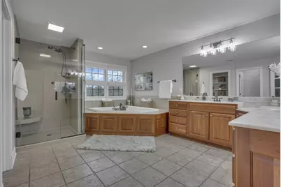 6068 Streamside Drive, Galena, OH 43021 - Photo 35