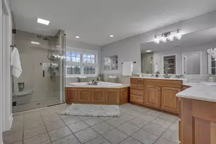 6068 Streamside Dr, Galena, OH 43021 - Photo 35