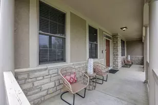 6068 Streamside Dr, Galena, OH 43021 - Photo 79